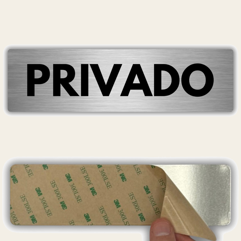 Aseo unisex