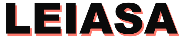 LEIASA