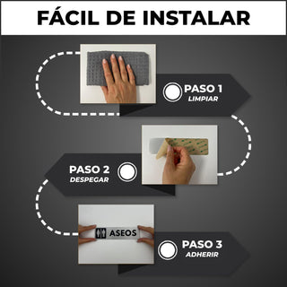 Agua No Potable: comparativa de calidad frente a otros productos