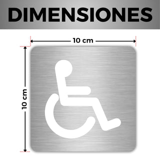 WC Discapacitados: comparativa de calidad frente a otros productos