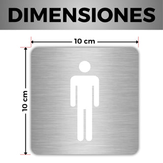 WC Hombre: comparativa de calidad frente a otros productos