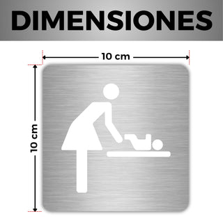WC Mamá y Bebé: comparativa de calidad frente a otros productos