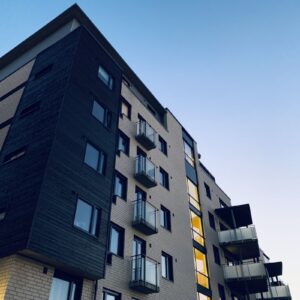 Carteles para comunidades