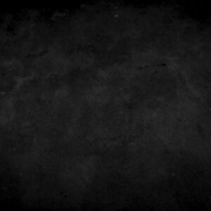 Carteles de prohibido el paso