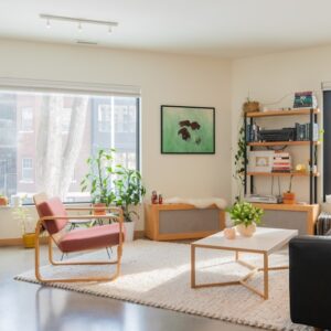 Carteles para baños y aseos